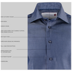 j912001_james-harvest-frost-red-bow-120-overhemd-regular-fit-heren-29120012912001-rb120-detail09
