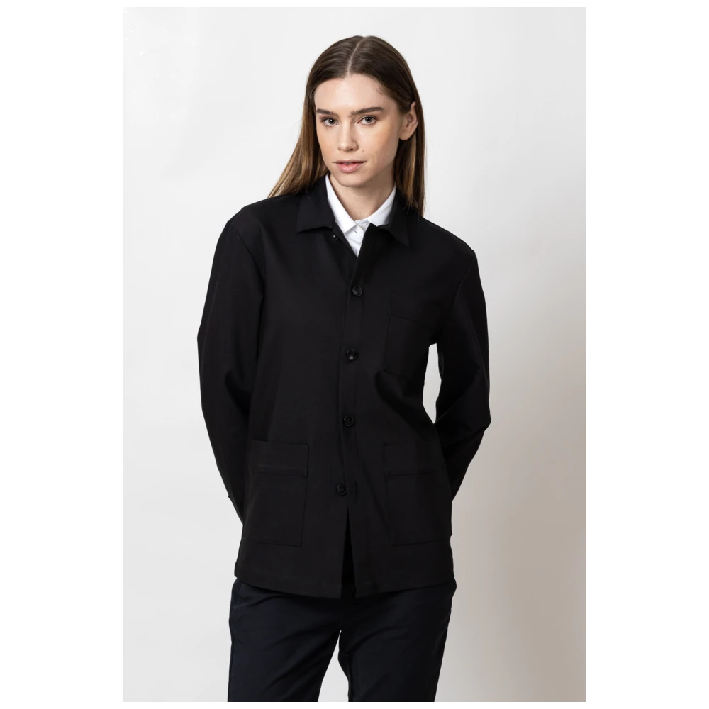 j962101_james-harvest-frost-patch-pocket-overshirt-unisex-29621012962101-900-patchpocketovershirt-modelpicturefront