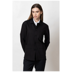j962101_james-harvest-frost-patch-pocket-overshirt-unisex-29621012962101-900-patchpocketovershirt-modelpicturefront