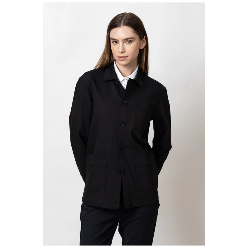 j962101_james-harvest-frost-patch-pocket-overshirt-unisex-29621012962101-900-patchpocketovershirt-modelpicturefront