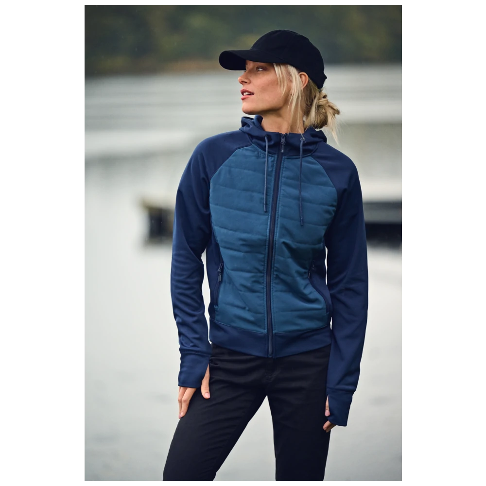 j122044_james-harvest-keyport-sweatjacket-women-21220442122044-2116004-2137003-img24