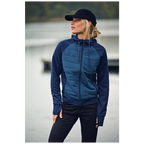 j122044_james-harvest-keyport-sweatjacket-women-21220442122044-2116004-2137003-img24