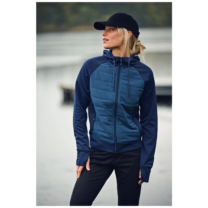 j122044_james-harvest-keyport-sweatjacket-women-21220442122044-2116004-2137003-img24