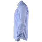 j905041_james-harvest-frost-yellow-bow-50-overhemd-regular-fit-extra-long-29050412905041-500-left