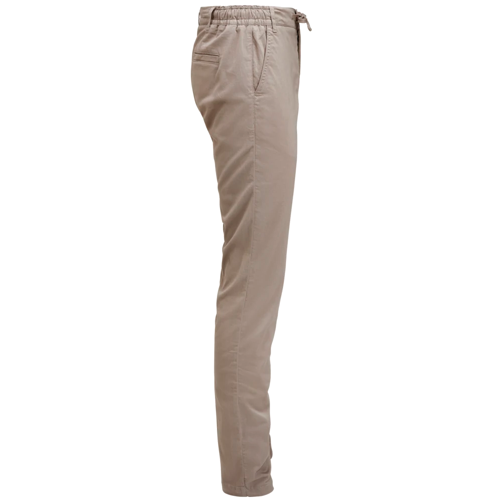j116006_james-harvest-freehold-broek-heren-21160062116006-180-freehold-right