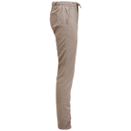 j116006_james-harvest-freehold-broek-heren-21160062116006-180-freehold-right