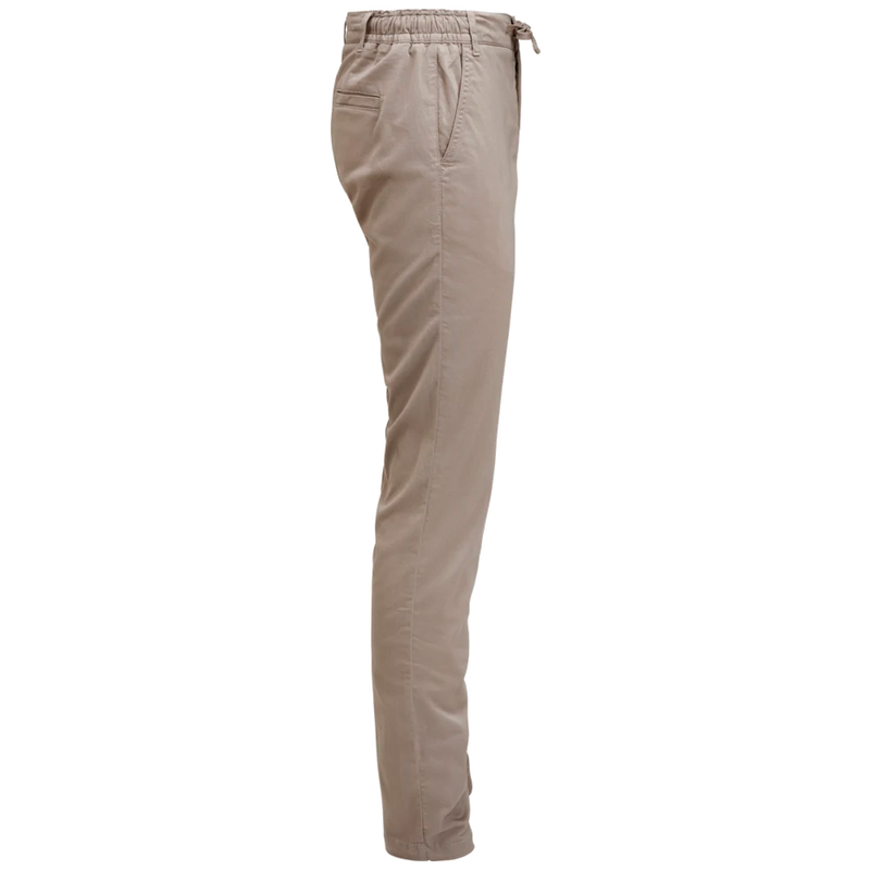 j116006_james-harvest-freehold-broek-heren-21160062116006-180-freehold-right