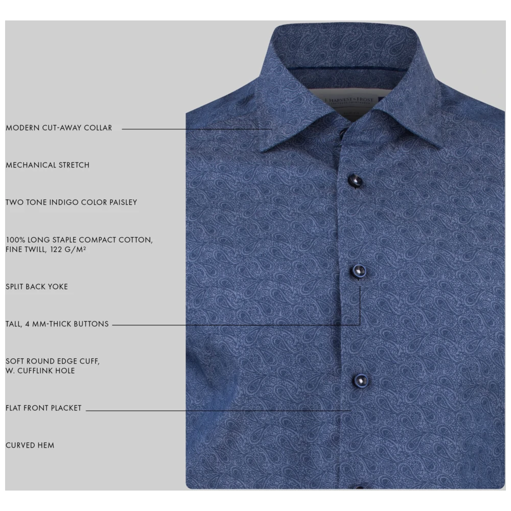 j914302_james-harvest-frost-purple-bow-143-overhemd-slim-fit-heren-29143022914302-pb143-detail09