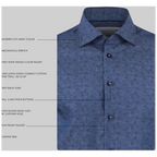 j914302_james-harvest-frost-purple-bow-143-overhemd-slim-fit-heren-29143022914302-pb143-detail09