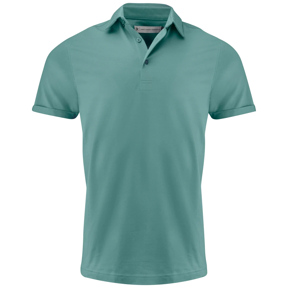 j135039_james-harvest-american-supreme-polo-heren-21350392135039-784-americanpolo-front