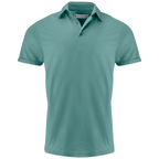 j135039_james-harvest-american-supreme-polo-heren-21350392135039-784-americanpolo-front