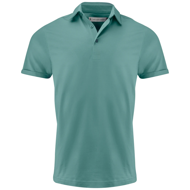 j135039_james-harvest-american-supreme-polo-heren-21350392135039-784-americanpolo-front