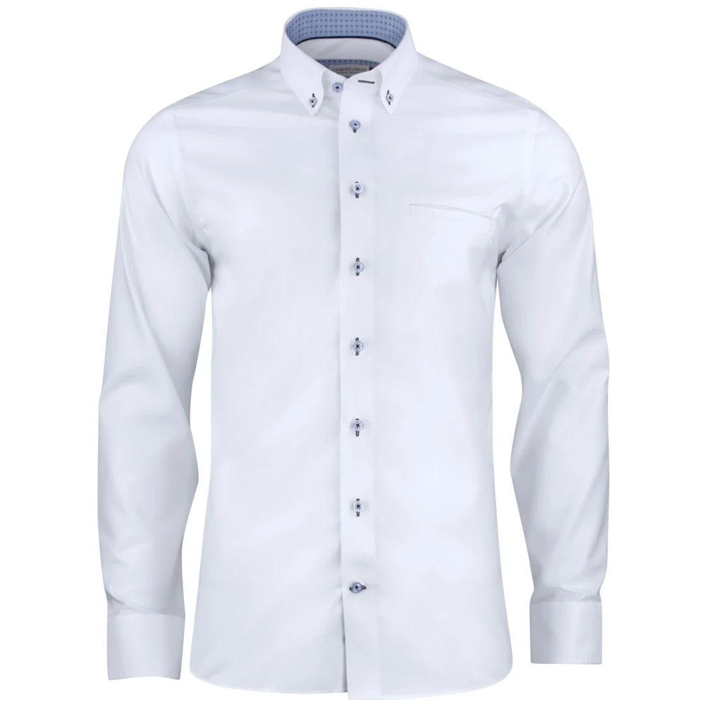 j912101_james-harvest-frost-red-bow-121-overhemd-regular-fit-heren-29121012912101-redbow121regfit-100-front