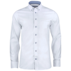 j912101_james-harvest-frost-red-bow-121-overhemd-regular-fit-heren-29121012912101-redbow121regfit-100-front