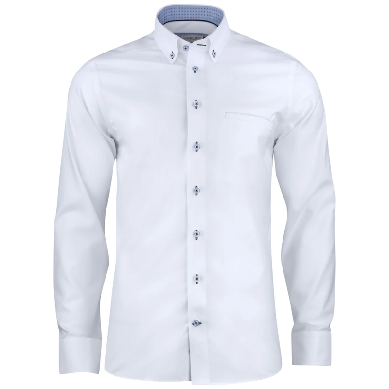 j912101_james-harvest-frost-red-bow-121-overhemd-regular-fit-heren-29121012912101-redbow121regfit-100-front