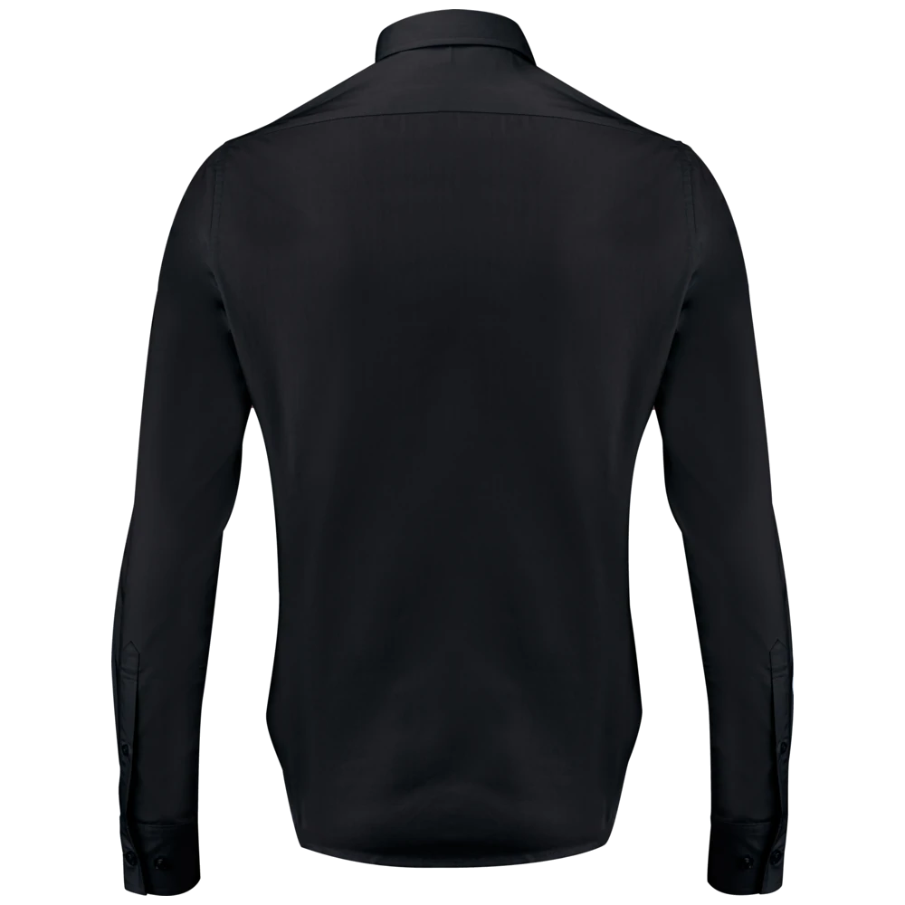 j123031_james-harvest-acton-dames-blouse-21230312123031-900-actonwoman-back