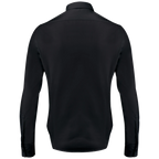 j123031_james-harvest-acton-dames-blouse-21230312123031-900-actonwoman-back