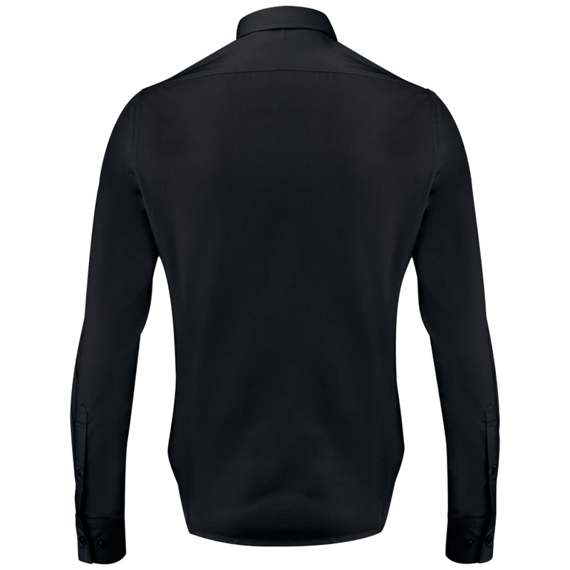 j123031_james-harvest-acton-dames-blouse-21230312123031-900-actonwoman-back