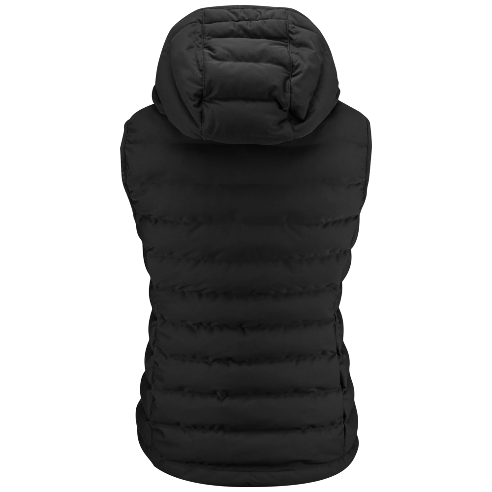 j121046_james-harvest-woodlake-heights-bodywarmer-dames-21210462121046-900-woodlakeheightsvestwoman-back