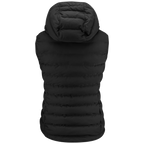 j121046_james-harvest-woodlake-heights-bodywarmer-dames-21210462121046-900-woodlakeheightsvestwoman-back