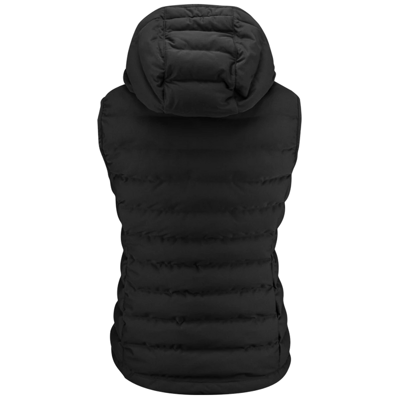 j121046_james-harvest-woodlake-heights-bodywarmer-dames-21210462121046-900-woodlakeheightsvestwoman-back