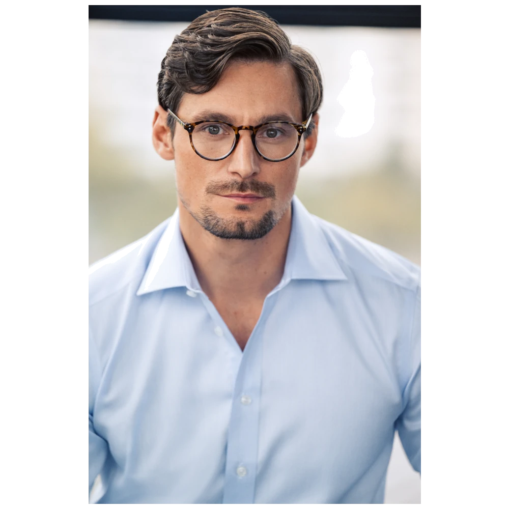 j900101_james-harvest-frost-green-bow-01-overhemd-regular-fit-heren-29001012900101-2900102-jhf-img25