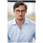 j900101_james-harvest-frost-green-bow-01-overhemd-regular-fit-heren-29001012900101-2900102-jhf-img25