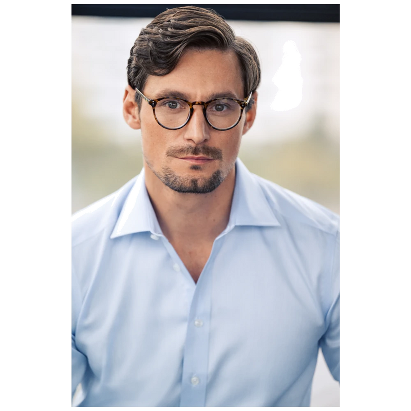 j900101_james-harvest-frost-green-bow-01-overhemd-regular-fit-heren-29001012900101-2900102-jhf-img25