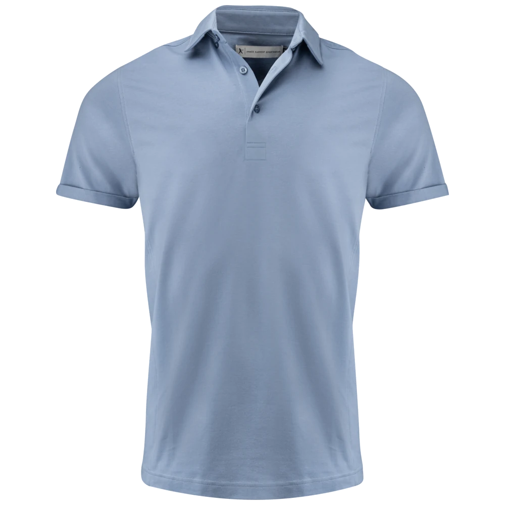 j135039_james-harvest-american-supreme-polo-heren-21350392135039-514-americanpolo-front