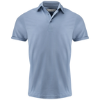 j135039_james-harvest-american-supreme-polo-heren-21350392135039-514-americanpolo-front