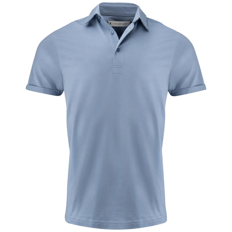 j135039_james-harvest-american-supreme-polo-heren-21350392135039-514-americanpolo-front