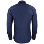 j912101_james-harvest-frost-red-bow-121-overhemd-regular-fit-heren-29121012912101-redbow121regfit-600-b