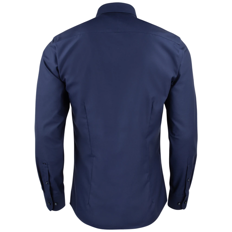 j912101_james-harvest-frost-red-bow-121-overhemd-regular-fit-heren-29121012912101-redbow121regfit-600-b