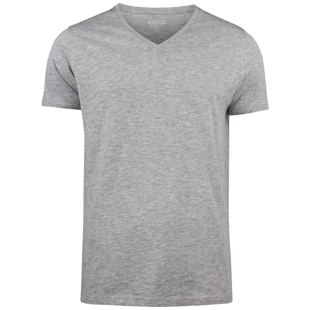 j114006_james-harvest-whailford-t-shirt-heren-21140062114006-whailford-120-front