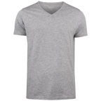 j114006_james-harvest-whailford-t-shirt-heren-21140062114006-whailford-120-front