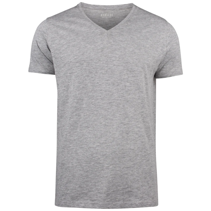 j114006_james-harvest-whailford-t-shirt-heren-21140062114006-whailford-120-front
