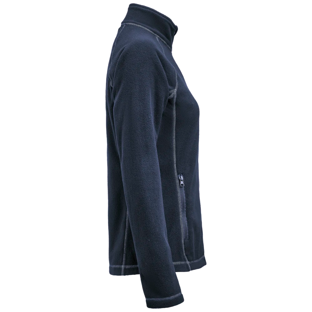 j121506_james-harvest-outdoor-zion-fleece-dames-21215062121506-600-right