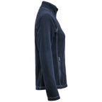 j121506_james-harvest-outdoor-zion-fleece-dames-21215062121506-600-right