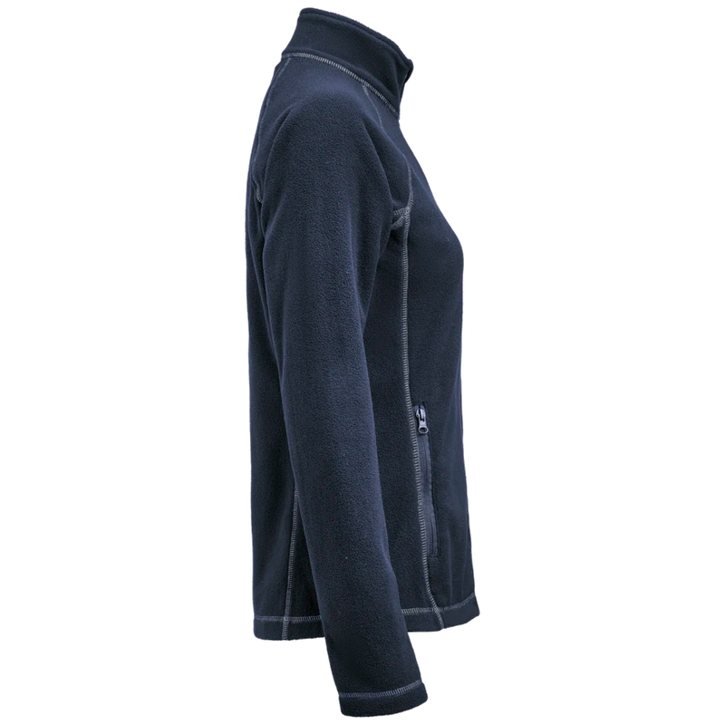 j121506_james-harvest-outdoor-zion-fleece-dames-21215062121506-600-right