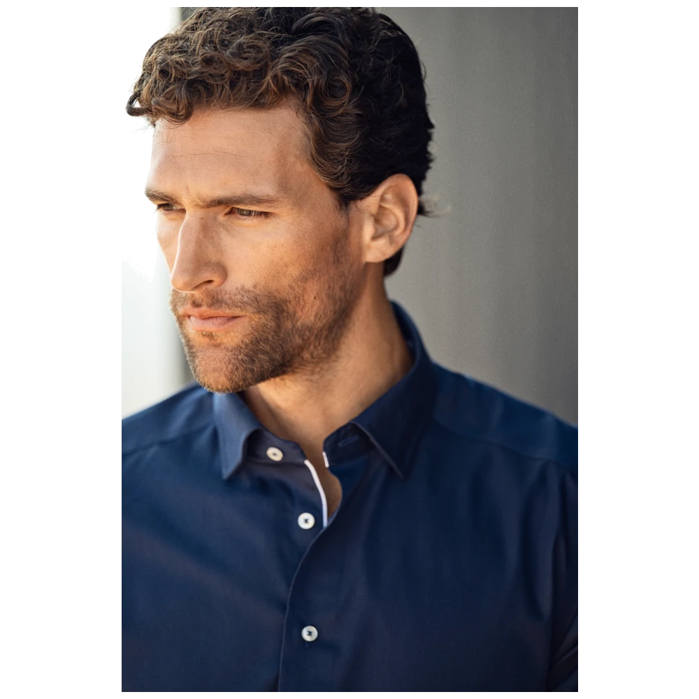 j905602_james-harvest-frost-yellow-bow-56-overhemd-slim-fit-29056022905602-jhf-img26