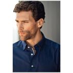j905602_james-harvest-frost-yellow-bow-56-overhemd-slim-fit-29056022905602-jhf-img26