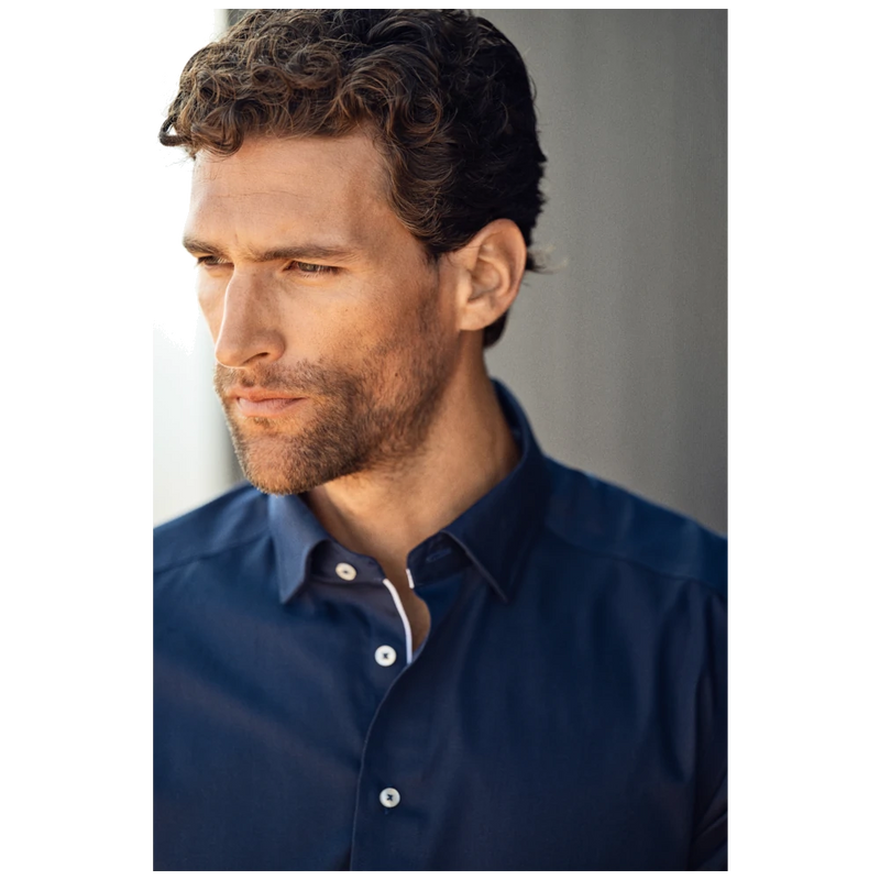 j905602_james-harvest-frost-yellow-bow-56-overhemd-slim-fit-29056022905602-jhf-img26