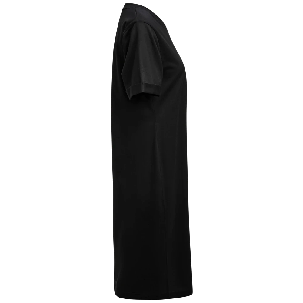 j124011_james-harvest-american-t-shirt-dress-jurk-dames-21240112124011-900-americantshirtdressw-right