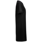 j124011_james-harvest-american-t-shirt-dress-jurk-dames-21240112124011-900-americantshirtdressw-right