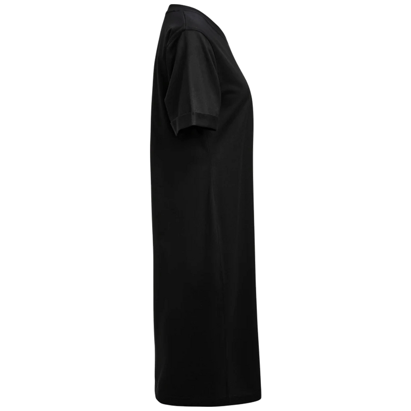j124011_james-harvest-american-t-shirt-dress-jurk-dames-21240112124011-900-americantshirtdressw-right