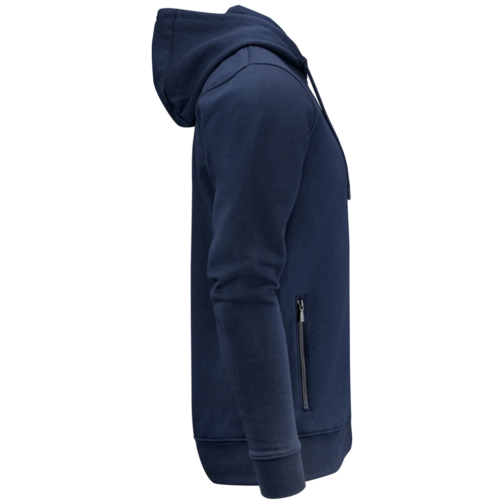 j132027_james-harvest-westwood-heights-hoodie-heren-21320272132027-600-westwoodheights-right