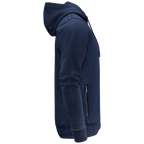 j132027_james-harvest-westwood-heights-hoodie-heren-21320272132027-600-westwoodheights-right