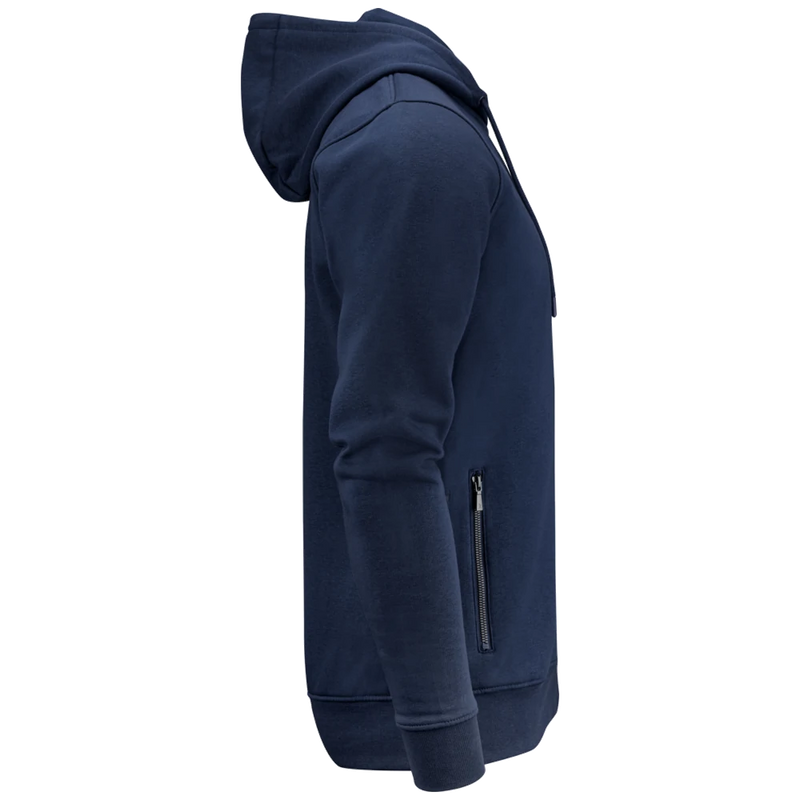 j132027_james-harvest-westwood-heights-hoodie-heren-21320272132027-600-westwoodheights-right