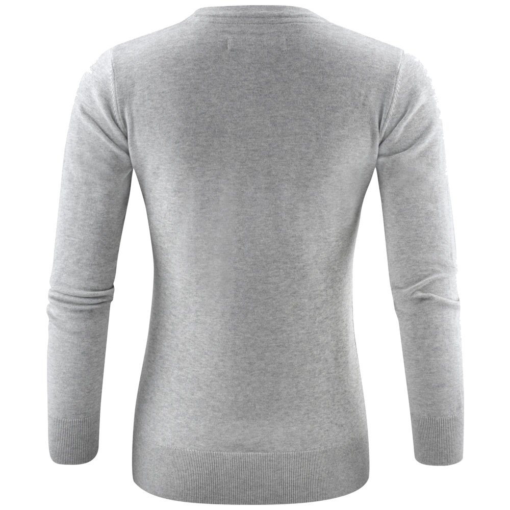 j122509_james-harvest-ashland-u-gebreide-sweater-dames-21225092122509-140-ashlanduwoman-greymelange-back