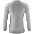 j122509_james-harvest-ashland-u-gebreide-sweater-dames-21225092122509-140-ashlanduwoman-greymelange-back